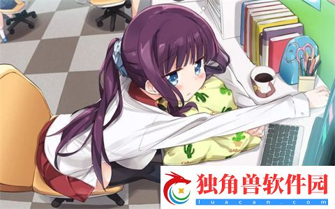 周家日常3ph乔舒：如何在快节奏生活中维持家庭和谐与个人幸福