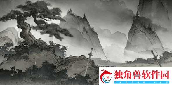 墨剑江湖免费伙伴获取方法