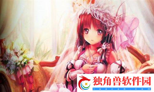 深深深视频在线观看：深度了解的品质与技术