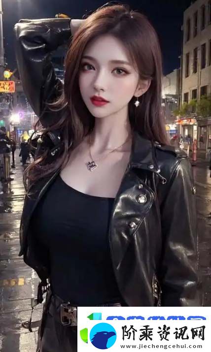 蜜桃成熟时7777777：如何挑选新鲜蜜桃并享受最佳食用时机