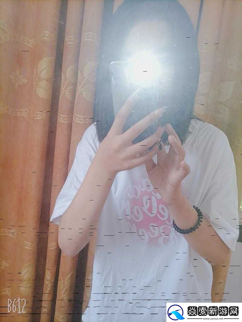 铿锵锵锵锵锵锵好大好湿：这是一段令人难忘的话语