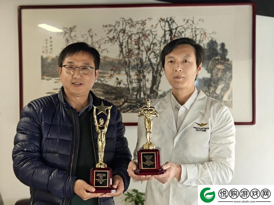 除非我已死去