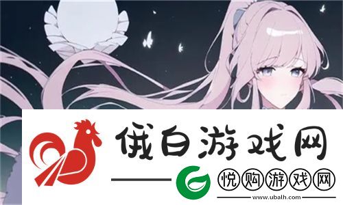蜜桃视频站www