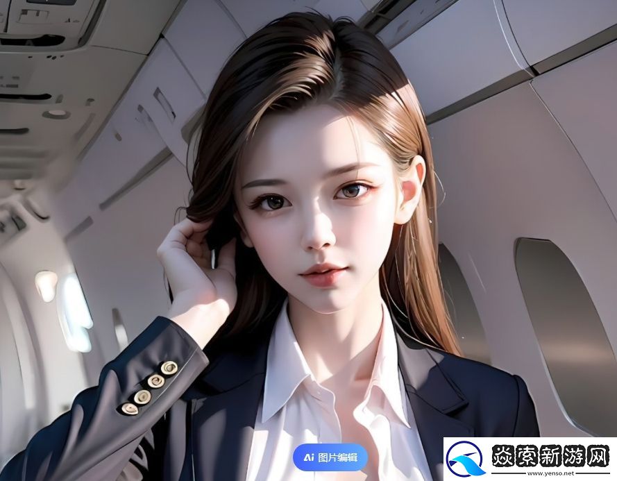 如何避免尺码差异带来的困扰：选择“欧洲尺码日本尺码专线不卡顿”服务让跨国购物更加便捷