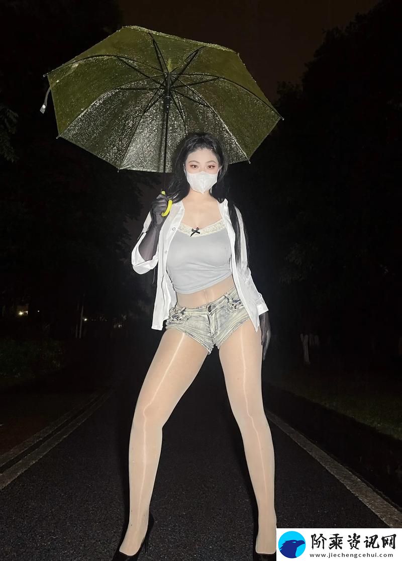 追忆经典：51吃瓜台北娜娜16季最新回顾