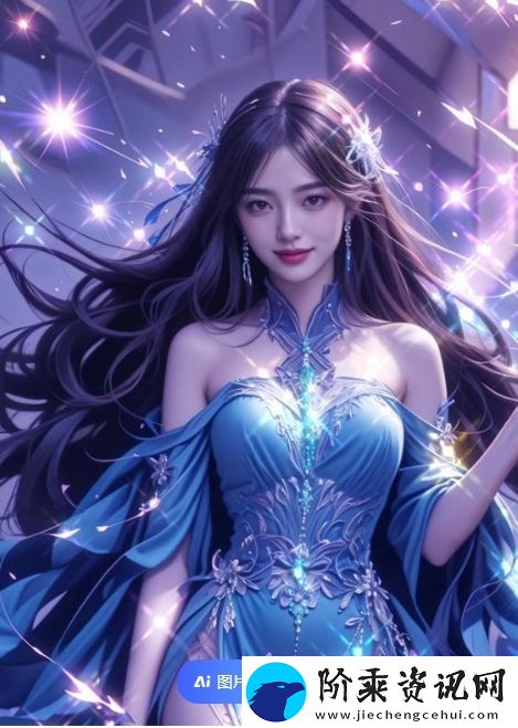 色婷婷香蕉在线一区二区