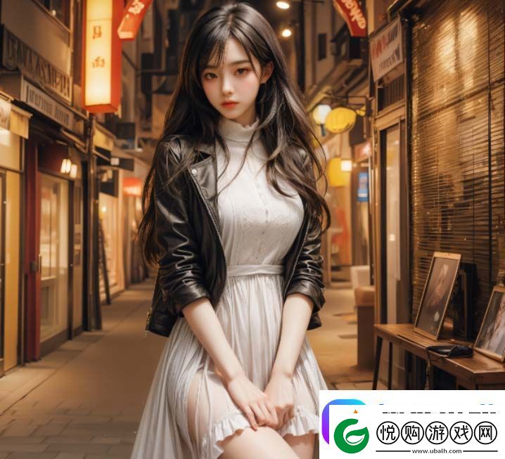 买初中处选择指南