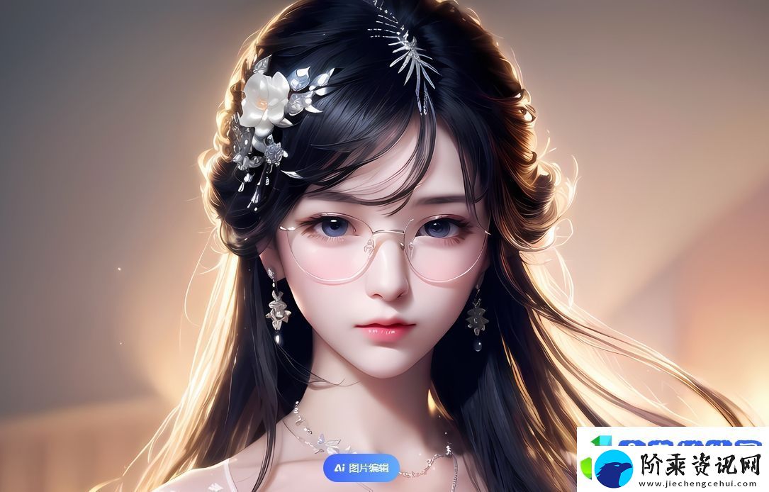 哺乳期催奶宝追奶催乳开奶有用吗-实际效果与使用注意事项分析