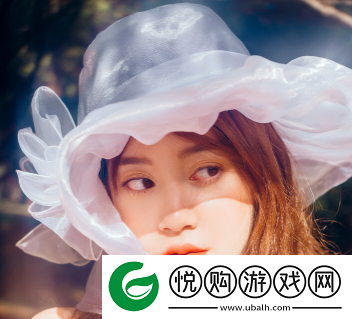 聊乐app最新版本下载
