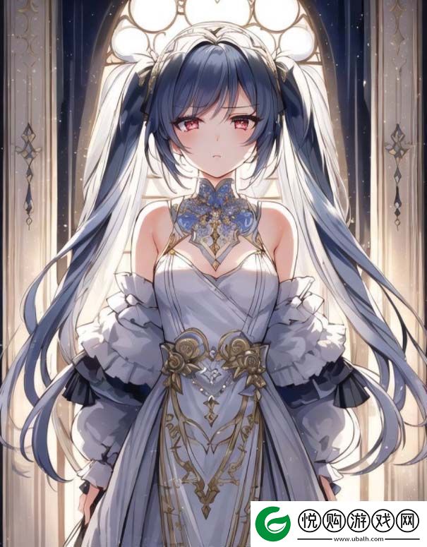 暴躁少女CSGO之路：暴躁姐现状如何-游戏与现实中的挑战与成长