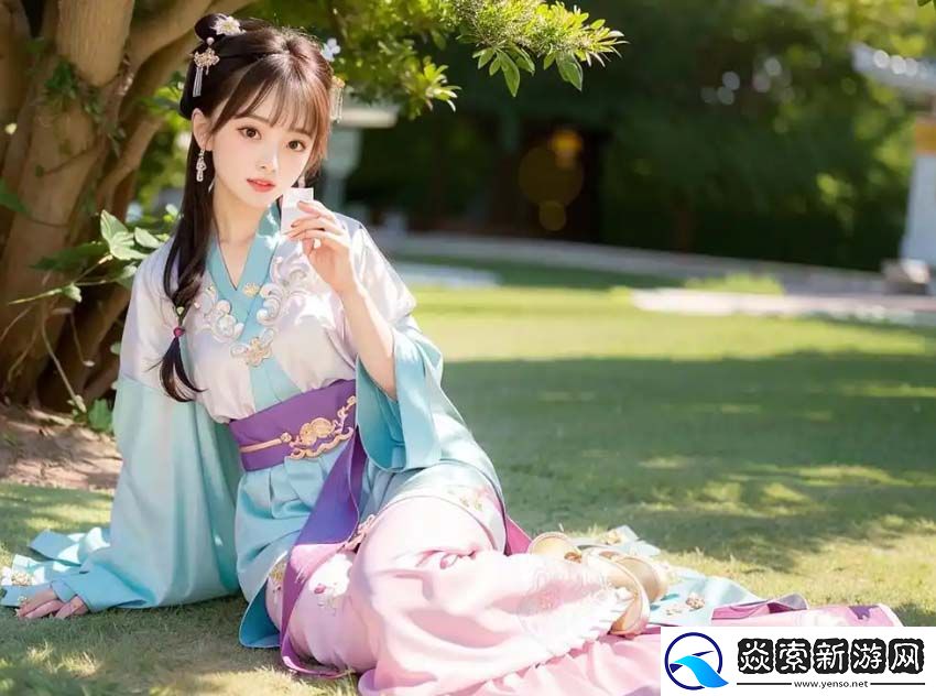酒店情侣视频泄露事件频发-如何有效保护隐私安全