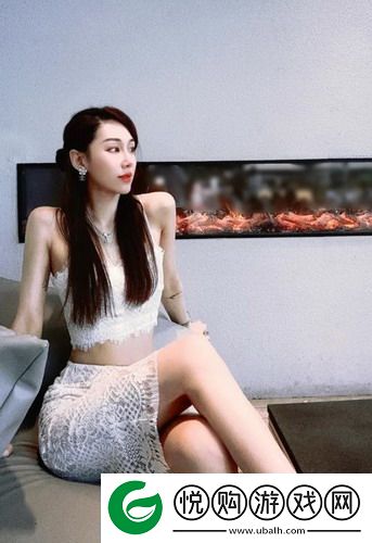 韩国非常大度的电影原声激发热潮-网友：好听得让人想哭！