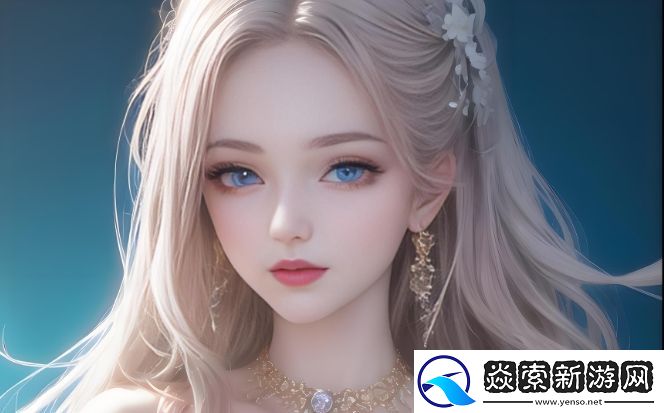如何通过樱花动漫官方网站下载动漫资源