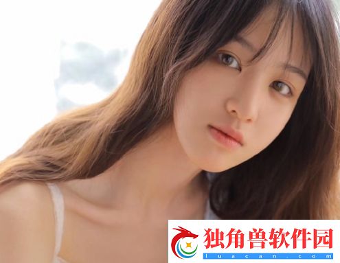 永劫无间：解决加载界面卡顿问题-畅享游戏乐趣！