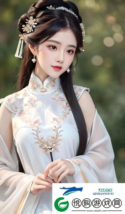 如何应对年轻漂亮的岳母带来的伦理挑战