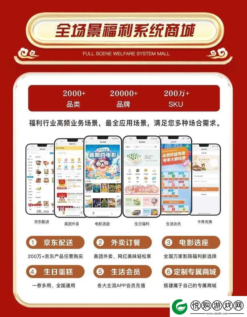 131福利导航：全面解析最新福利资源与高效使用指南-助你轻松获取优质福利信息