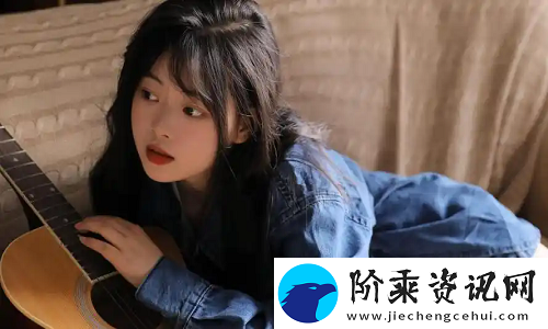 高清乱码❌♋免费动图：带你探索其流行背后是技术突破还是娱乐消费升级
