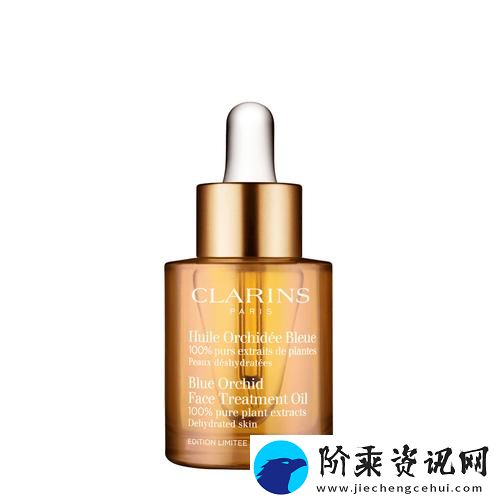 探秘“9I在线观看免费视频精华液”的魅力与效用