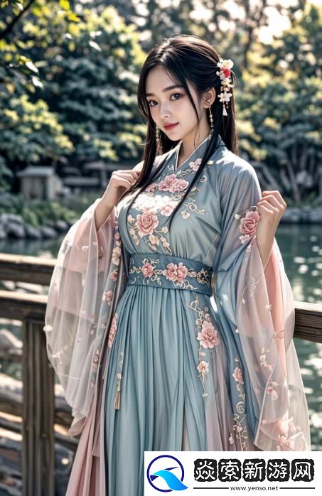 如何正确理解处破女AAAAA-女性情感经历的多样性与成长挑战
