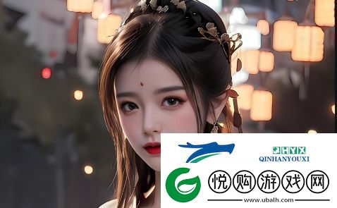 乱Lun合集：如何从多元化的内容中获取深刻的思考与启发