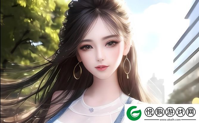 在哪里可以免费观看无人区高清电影