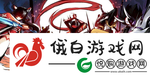 忍者必须死38月29日兑换码一览2023-忍者必须死38月29日兑换码领取2023