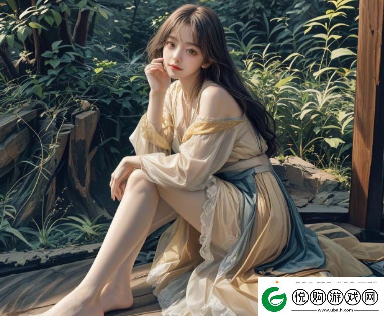 6996电视影片免费人数与人口的深度关联：流媒体时代的观众新趋势