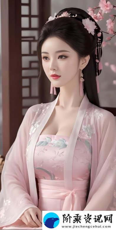 年轻女教师3韩国电影到底讲了什么