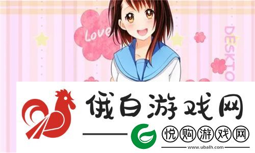 三年片在线观看免费版第三季