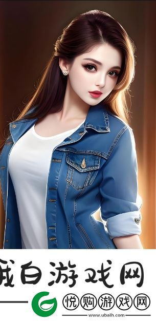 成色18k1.220.38软件：如何提高珠宝行业的成色检测效率和精准度