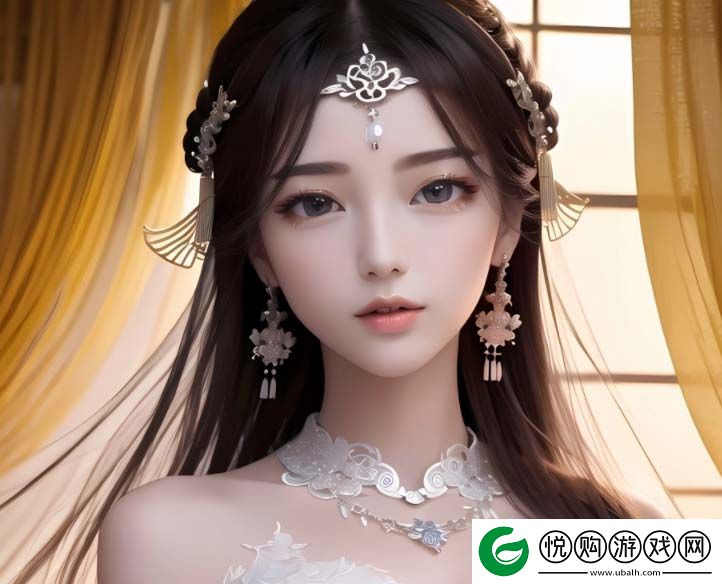 91看片
