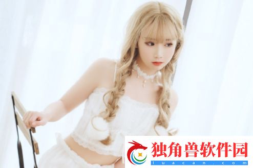 勇敢的哈克开发商