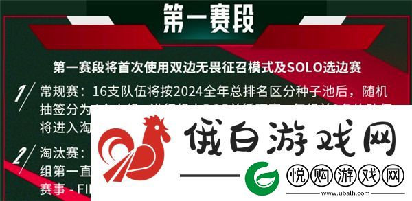 英雄联盟lpl2025春季赛赛程公布