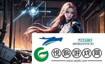 18岁的天堂Wades歌曲全解析