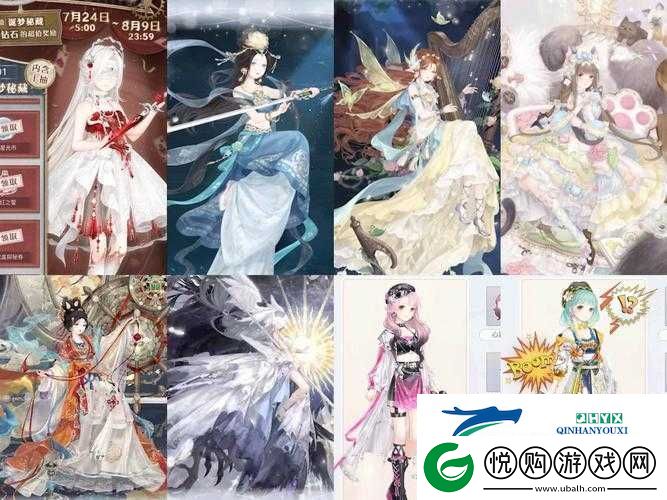 奇迹暖暖1-1关卡S级攻略-掌握资源管理艺术-打造运动少女奥萝-1完美造型