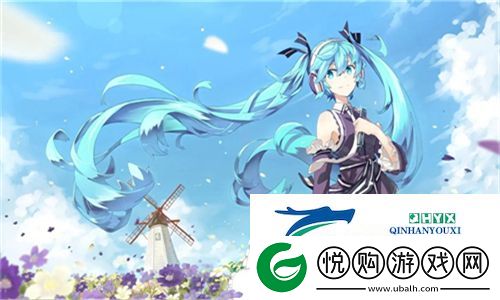 一家乱战14集全：一场家庭戏剧中的冲突与和解之旅