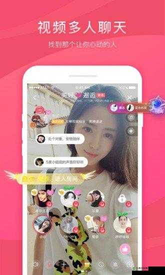 可乐福利导航:畅享精彩福利资源
