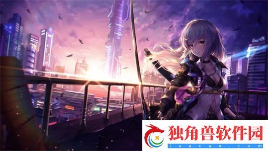 成全视频观看技巧和方法