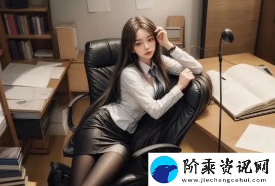 日本夫妻二人一起入住酒店