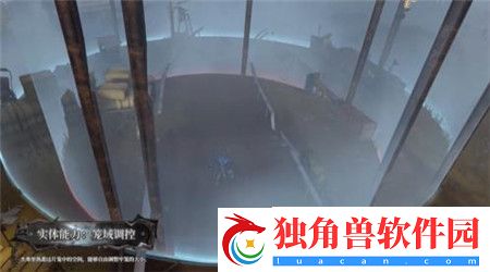 第五人格跛脚羊技能怎么样