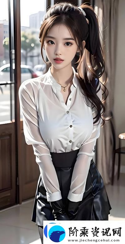 为何“17c14.cv”如此重要一个汉字背后隐藏的秘密