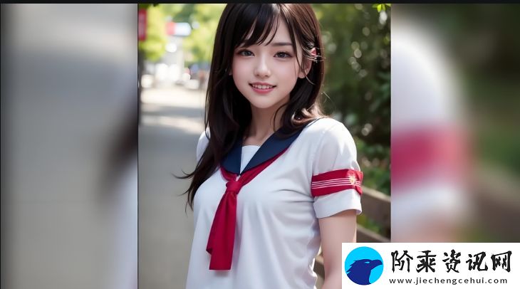 你听过这10首最经典的小寡妇汆白肉相关歌曲吗-这些歌曲为什么能打动人心：回顾经典