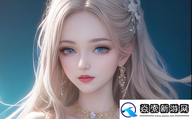 “亚洲18在线天美传媒”为何能在亚洲市场脱颖而出
