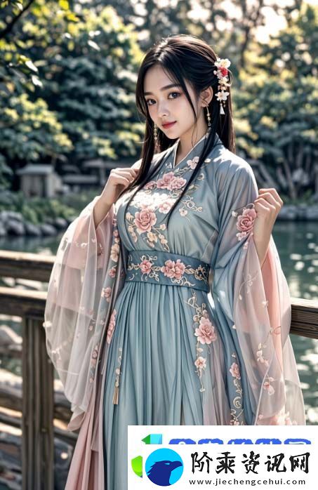 全国空降同城免费服务如何影响消费者购物体验-探索这一服务模式背后的潜力与挑战