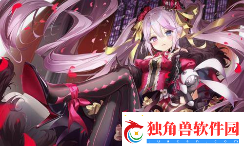 毛多多bgm：毛多多BGM的音乐魅力与情感共鸣