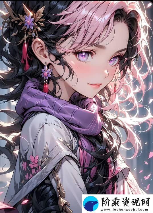 91社：一个集社交、创作与智能化服务为一体的创新平台-未来如何发展