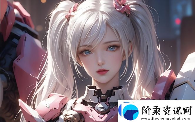 同学聚会2