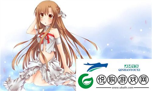 麻豆精产三产区区别和功效