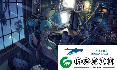 YSL千人千色T9T9T9T9T9MBA引领时尚潮流的化妆品攻略-用户分享：打造专属风格