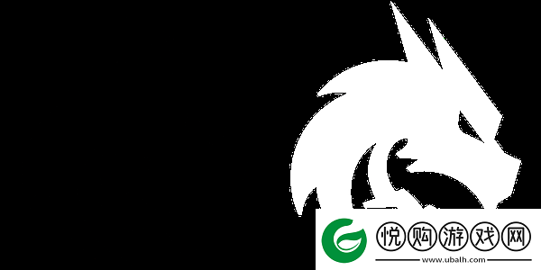 hally：我今天没能弥补选手们在微观局面下的表现